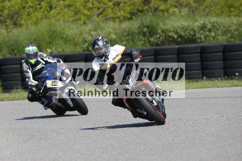 /11 29.04.2025 PROMAX ADR/Gruppe gruen/98